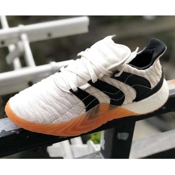 originals sobakov